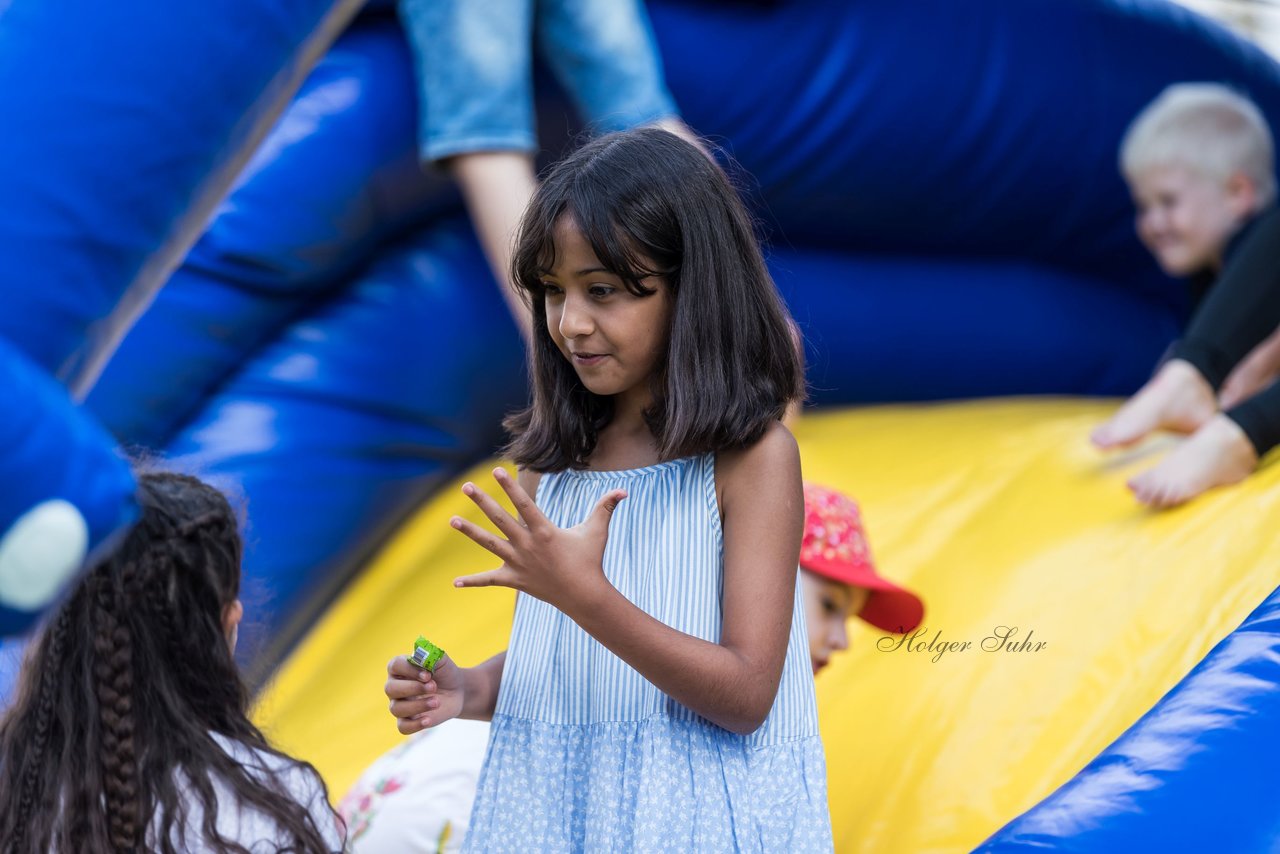 Bild 296 - Vogelschiessen